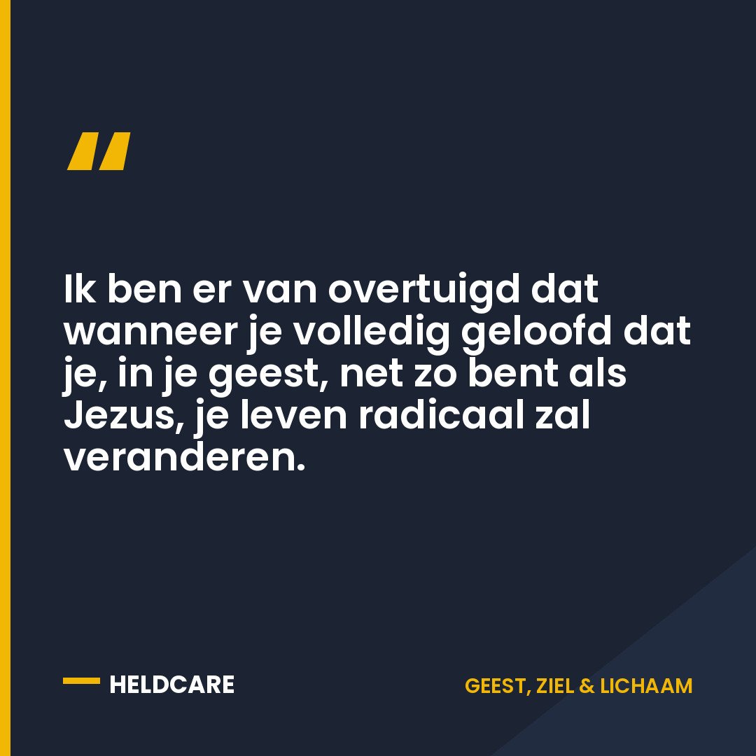 1 miljoen euro in je voortuin verborgen.. ?! (1)