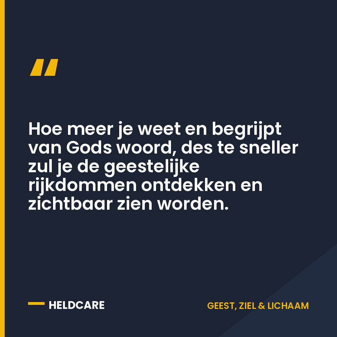 1 miljoen euro in je voortuin verborgen.. ?! (2)